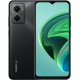 Смартфон Xiaomi RedMi Note 11E 5G 4/128GB Gray