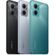 Смартфон Xiaomi RedMi Note 11E 5G 4/128GB Silver