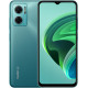 Смартфон Xiaomi RedMi Note 11E 5G 6/128GB Atlantic Blue