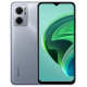 Смартфон Xiaomi RedMi Note 11E 5G 6/128GB Silver