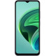 Смартфон Xiaomi RedMi Note 11E 5G 6/128GB Silver