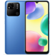 Смартфон Xiaomi Redmi 10A 2/32Gb Sky Blue (Global)
