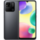 Смартфон Xiaomi Redmi 10A 3/64Gb Graphite Gray (Global)