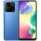 Смартфон Xiaomi Redmi 10A 4/64Gb Blue
