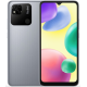 Смартфон Xiaomi Redmi 10A 4/64Gb Silver