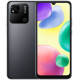 Смартфон Xiaomi Redmi 10A 6/128Gb Black