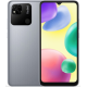 Смартфон Xiaomi Redmi 10A 6/128Gb Silver