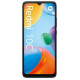 Смартфон Xiaomi Redmi 10C 3/64Gb Graphite Gray (Global)