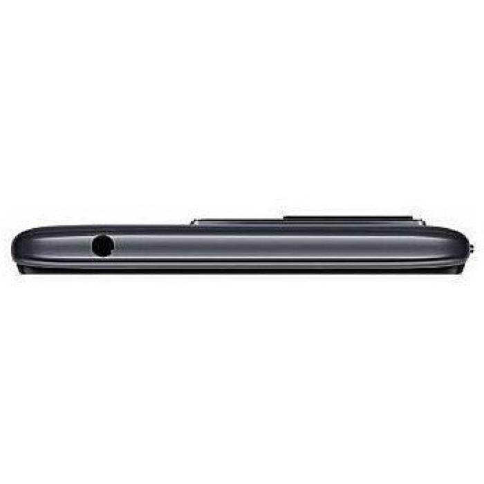 Смартфон Xiaomi Redmi 10C 3/64Gb Graphite Gray (Global)