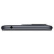 Смартфон Xiaomi Redmi 10C 3/64Gb Graphite Gray (Global)