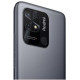 Смартфон Xiaomi Redmi 10C 3/64Gb Graphite Gray (Global)