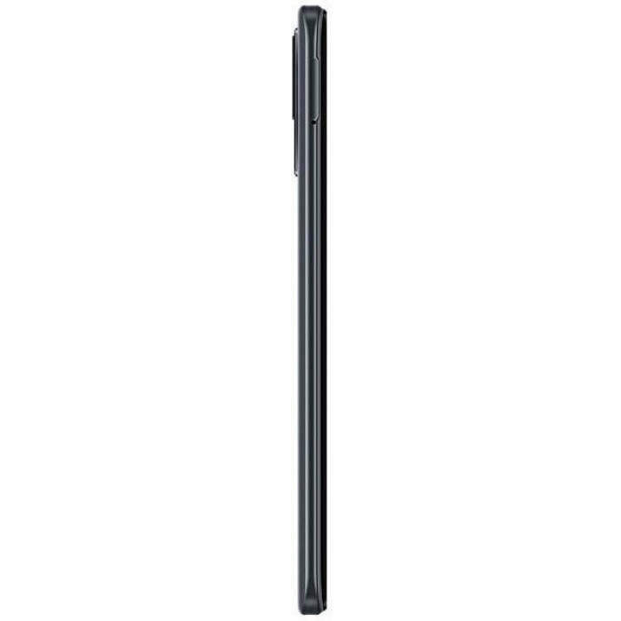 Смартфон Xiaomi Redmi 10C 3/64Gb Graphite Gray (Global)