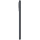 Смартфон Xiaomi Redmi 10C 3/64Gb Graphite Gray (Global)