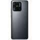 Смартфон Xiaomi Redmi 10C 3/64Gb Graphite Gray (Global)