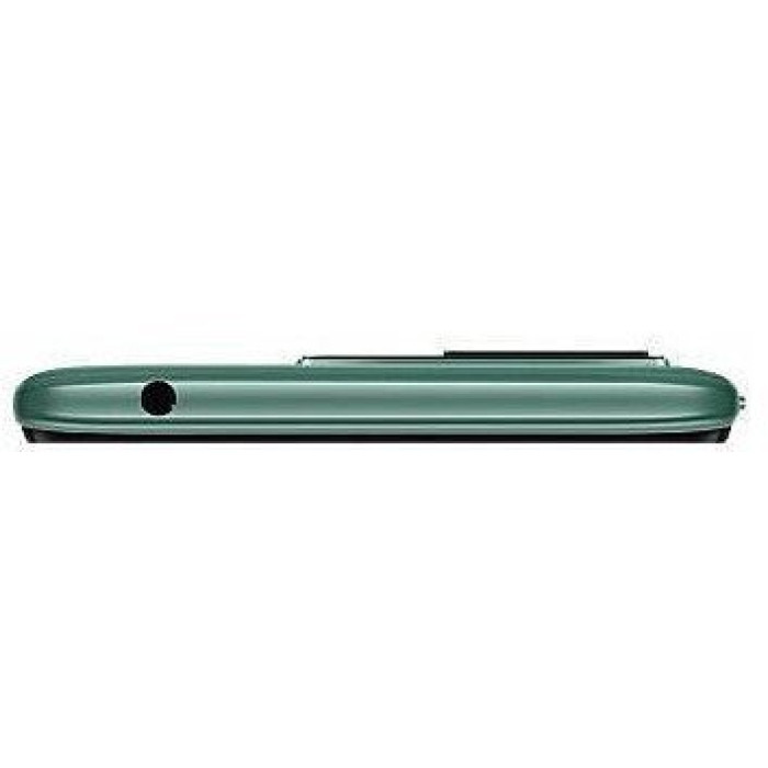 Смартфон Xiaomi Redmi 10C 3/64Gb Mint Green (Global)