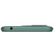 Смартфон Xiaomi Redmi 10C 3/64Gb Mint Green (Global)