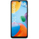 Смартфон Xiaomi Redmi 10C 3/64Gb Mint Green (Global)
