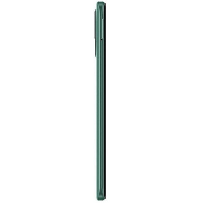 Смартфон Xiaomi Redmi 10C 3/64Gb Mint Green (Global)