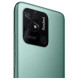 Смартфон Xiaomi Redmi 10C 3/64Gb Mint Green (Global)