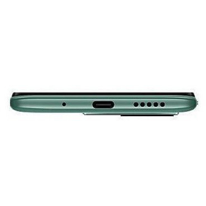 Смартфон Xiaomi Redmi 10C 3/64Gb Mint Green (Global)