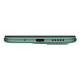 Смартфон Xiaomi Redmi 10C 3/64Gb Mint Green (Global)
