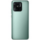 Смартфон Xiaomi Redmi 10C 3/64Gb Mint Green (Global)