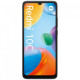 Смартфон Xiaomi Redmi 10C 3/64Gb NFC Graphite Gray (Global)