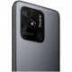 Смартфон Xiaomi Redmi 10C 3/64Gb NFC Graphite Gray (Global)