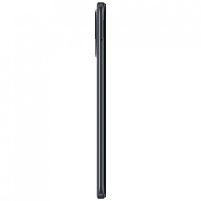 Смартфон Xiaomi Redmi 10C 3/64Gb NFC Graphite Gray (Global)