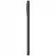Смартфон Xiaomi Redmi 10C 3/64Gb NFC Graphite Gray (Global)