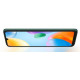 Смартфон Xiaomi Redmi 10C 3/64Gb NFC Mint Green (Global)