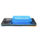 Смартфон Xiaomi Redmi 10C 3/64Gb NFC Mint Green (Global)