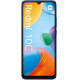 Смартфон Xiaomi Redmi 10C 3/64Gb NFC Ocean Blue (Global)