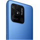 Смартфон Xiaomi Redmi 10C 3/64Gb NFC Ocean Blue (Global)