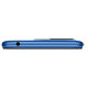 Смартфон Xiaomi Redmi 10C 3/64Gb NFC Ocean Blue (Global)