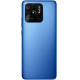 Смартфон Xiaomi Redmi 10C 3/64Gb NFC Ocean Blue (Global)