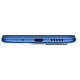 Смартфон Xiaomi Redmi 10C 3/64Gb NFC Ocean Blue (Global)