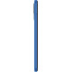 Смартфон Xiaomi Redmi 10C 3/64Gb NFC Ocean Blue (Global)