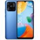 Смартфон Xiaomi Redmi 10C 3/64Gb Ocean Blue (Global)
