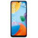 Смартфон Xiaomi Redmi 10C 3/64Gb Ocean Blue (Global)