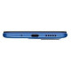 Смартфон Xiaomi Redmi 10C 3/64Gb Ocean Blue (Global)