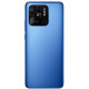 Смартфон Xiaomi Redmi 10C 3/64Gb Ocean Blue (Global)