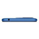 Смартфон Xiaomi Redmi 10C 3/64Gb Ocean Blue (Global)