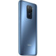 Смартфон Xiaomi Redmi 10X 6/128Gb Blue