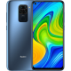 Смартфон Xiaomi Redmi 10X 6/128Gb Blue