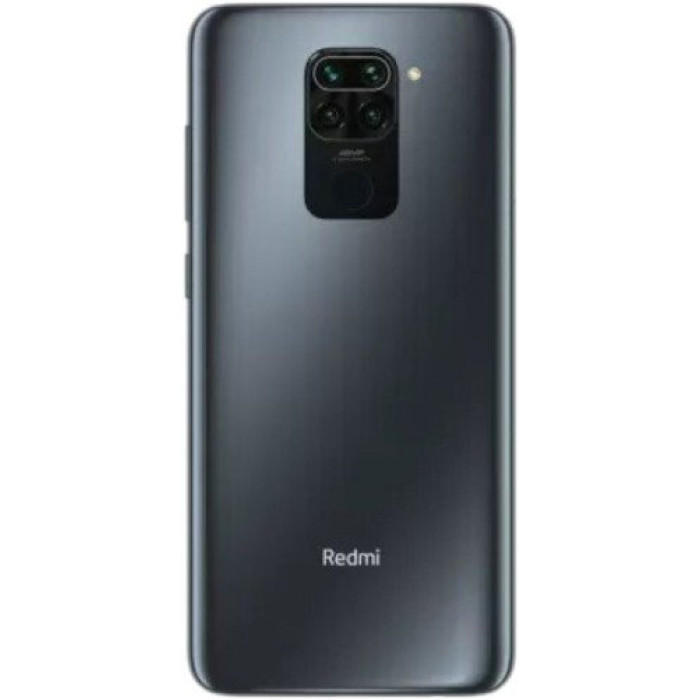 Смартфон Xiaomi Redmi 10X 6/128Gb Gray