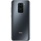 Смартфон Xiaomi Redmi 10X 6/128Gb Gray