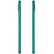 Смартфон Xiaomi Redmi 10X 6/128Gb Green