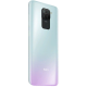 Смартфон Xiaomi Redmi 10X 6/128Gb White