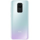 Смартфон Xiaomi Redmi 10X 6/128Gb White